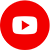 유튜브