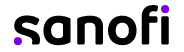 sanofi