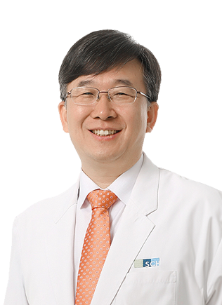 16대 이사장 장안수