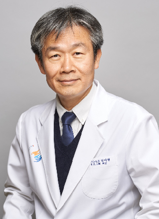 17대 이사장 임대현